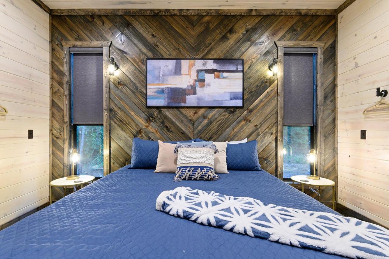 Unwind In Style! *New* Sip And Stay Hideaway โบรคเคนโบว์ ภายนอก รูปภาพ