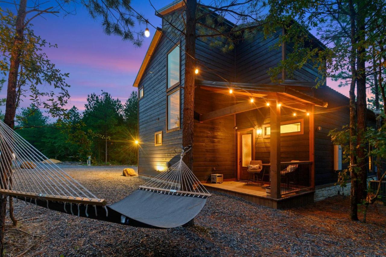 Unwind In Style! *New* Sip And Stay Hideaway โบรคเคนโบว์ ภายนอก รูปภาพ