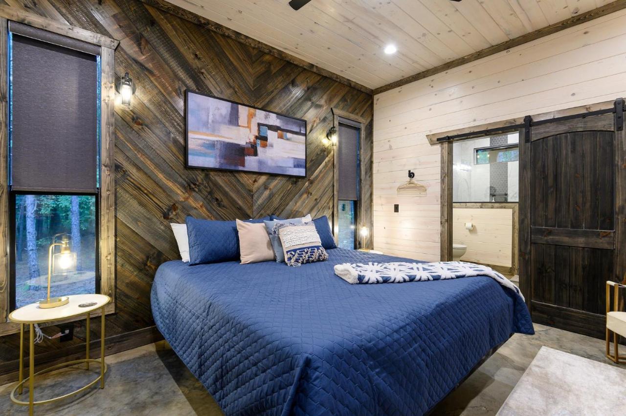 Unwind In Style! *New* Sip And Stay Hideaway โบรคเคนโบว์ ภายนอก รูปภาพ